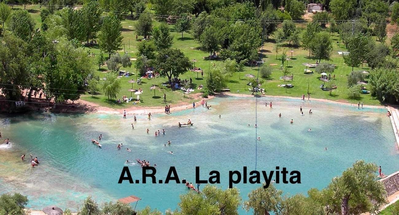 Apartamento Antonia Zahara De La Sierra Dış mekan fotoğraf